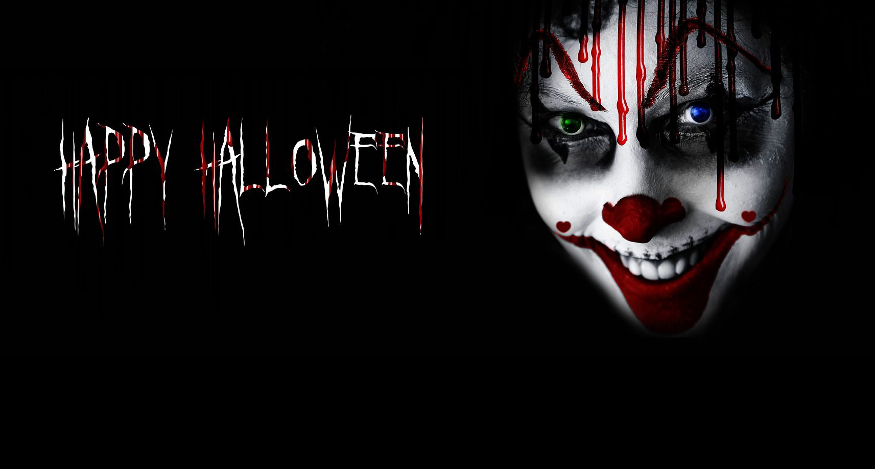 HappyHalloween-1