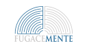 Escape Room Caserta