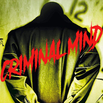 Criminal Mind