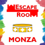 Escape Room Monza By Fugacemente