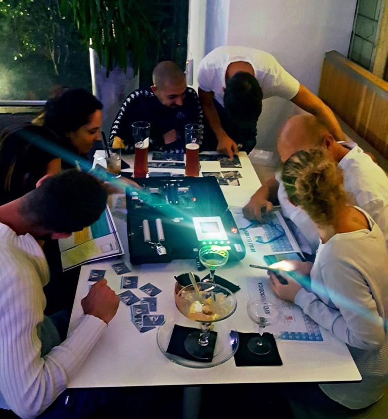42241114_561218567629626_8406674316074156032_n Escape Room Monza By Fugacemente 42241114_561218567629626_8406674316074156032_n Escape Room Monza By Fugacemente