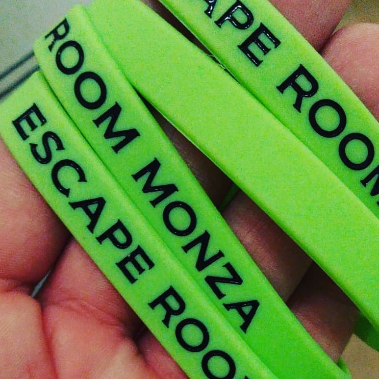 Escape Room Monza By Fugacemente Escape Room Monza By Fugacemente Escape Room Monza By Fugacemente Escape Room Monza By Fugacemente