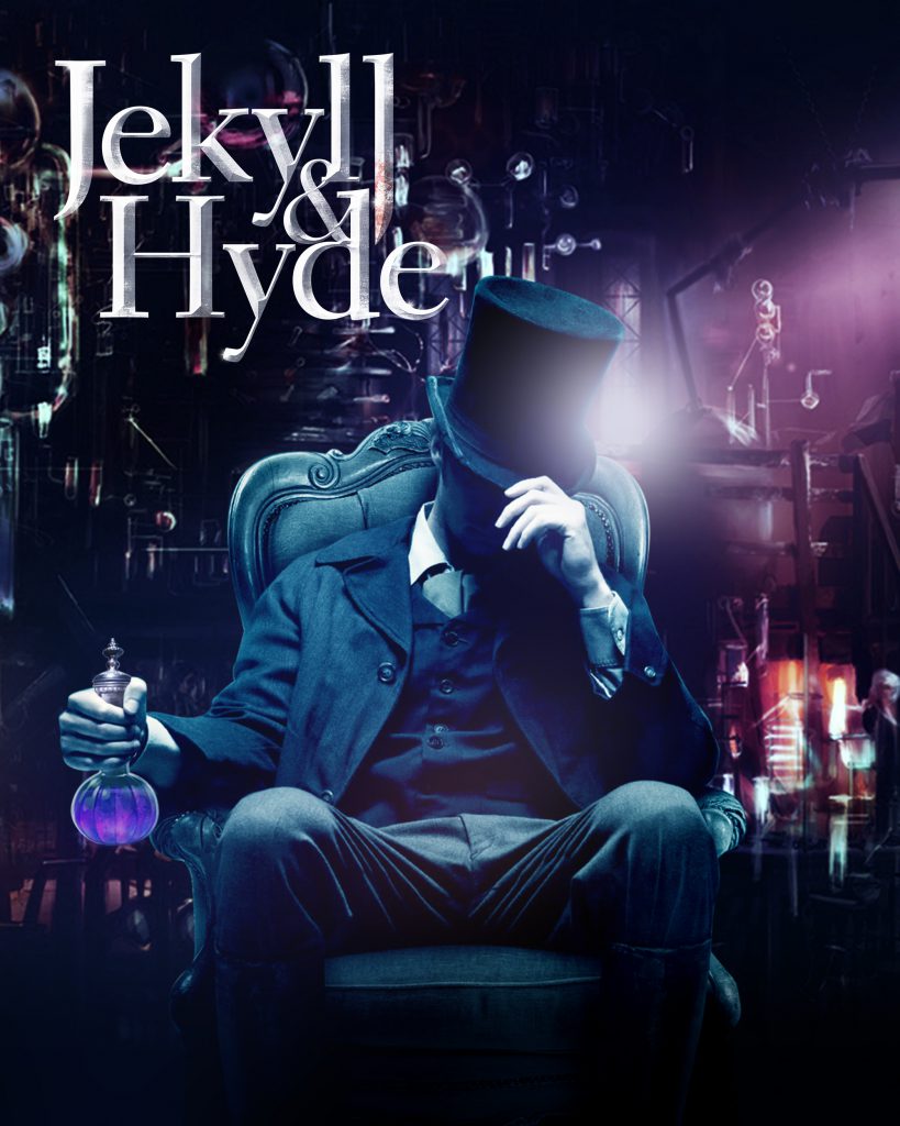 Dr Jekyll Et Mr Hyde Film 2018 dr jekyll and mr hyde 2 - Fugacemente