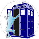 Time Adventures Escape Room